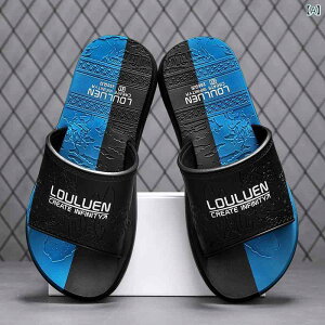 T_ Y jp r[`T_ Xbp ~  O ig