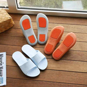 T_ fB[X  ڐG⊴ p ~ y EVA Y [V[Y Xbp  Dw V[ 􂦂 jp t