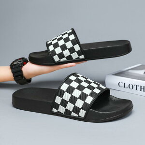 T_ Y jp EVA  傫TCY X|[c ig O  `FbJ[ Xbp