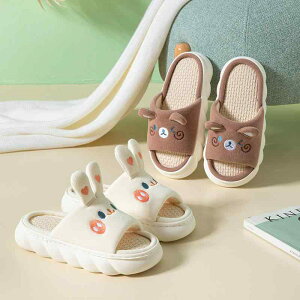 T_ fB[X  [V[Y  l Xbp z ~ É y ʋC  t H~2