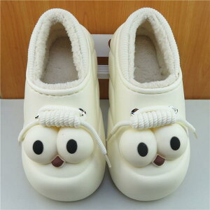 C fB[X H~ [V[Y Xbp  ~ g h h O  킢 y ɂ ₷2