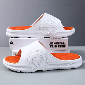 T_ Y  X|[cT_ [V[Y  ig ʋC  K v