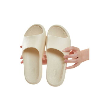 T_ jp p EVA _炩 ~  oX[ V[ [V[Y r[`T_ ig  t