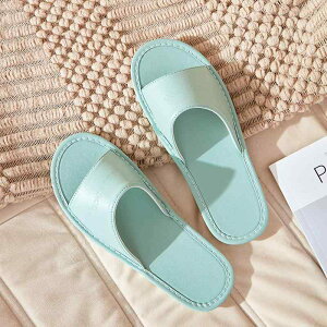 T_ fB[X t jp  Xbp [V[Y ʋC z ~ v t H~ I[V[Y