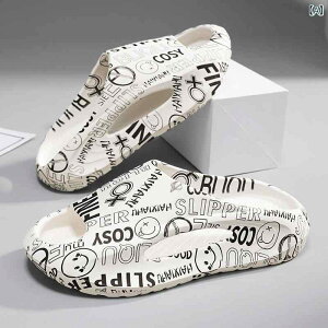 T_ Y jp  r[`T_ r[` v[ W[ bNX ig x s ɂ ₷ ~