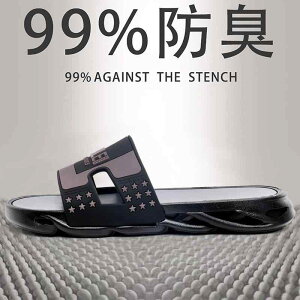 T_ Y jp r[`T_ Xbp  ig h y 傫TCY