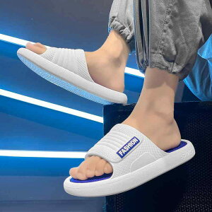 T_ jp  p ~ r[`T_ [T_ _炩