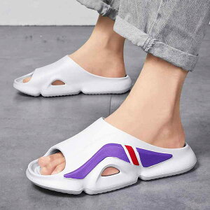 T_ Y jp Xbp  r[`T_ [V[Y ig  AEghA ڐG⊴ ʋC