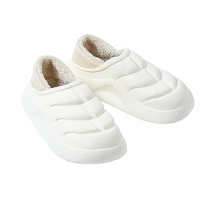 [V[Y Jbv fB[X Y ~p Xbp  ~  tbg  RR p