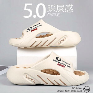 T_ jp  Xbp ~ X|[c ig }bT[W 唻TCY