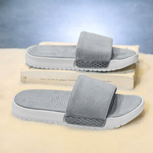 T_ Y jp H~ Xbp 傫TCY xxbg  ӂӂ tbgT_  ؊ ig yA ڐG⊴