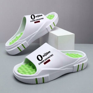 T_ jp t  Xbp   ~  ig [V[Y bNX }bT[W Đ@ ڐG⊴ z