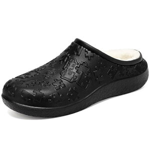 Xbp jp ~p N g h h  ~ Lb` V[Y g