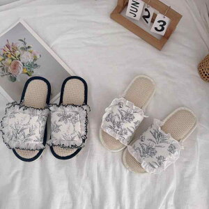 T_ fB[X  l t  Xbp ~ [V[Y  ⊴ O  wbvT_ a  y ʋC