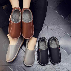 Xbp jp p v [V[Y  ~  v U[ y H~ ig h ₦΍