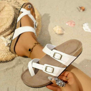 T_ Y jp fB[X T_ ؂  Xbp  tbgT_ ][g r[`T_   킢