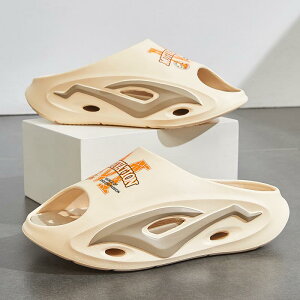 T_ jp  r[` T_ r[`T_ ~ Sn ig t