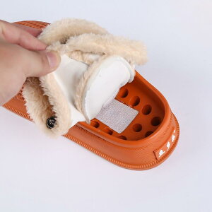 Xbp fB[X h h g X}C[  O\ [V[Y  z[Xbp H~2