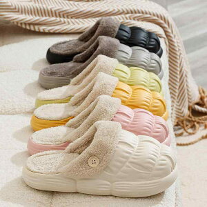 Xbp fB[X H~ h  g [V[Y O\ Jbv  NbV ₷ Sn ӂӂ 