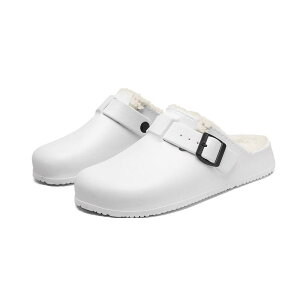 [V[Y Jbv   Xbp Q g h ~ n 킢 ig H~