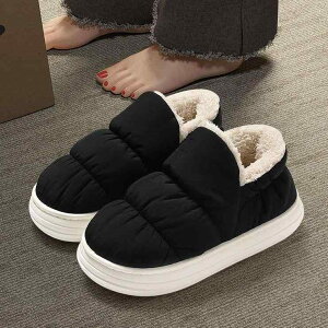 [V[Y Jbv g  [ Xbp ~p h h ~   _炩