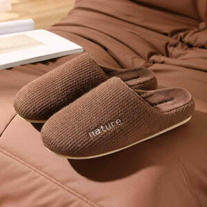 Xbp jp H~  ۉ h ӂӂ [V[Y Y fB[X