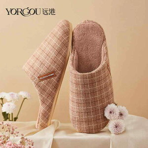 Xbp fB[X H~  [V[Y Y  ~ g h p Jbv ӂӂ 2