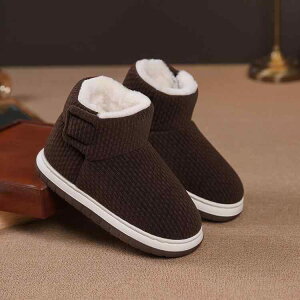 Xbp  g h ~ [V[Y  O jp p 