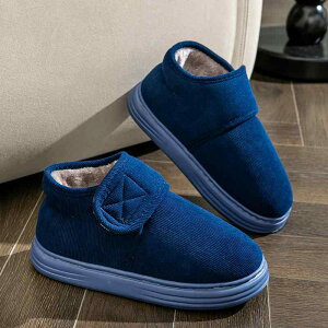 [V[Y jp ~ g N   nEXbp  NbV rbOTCY h