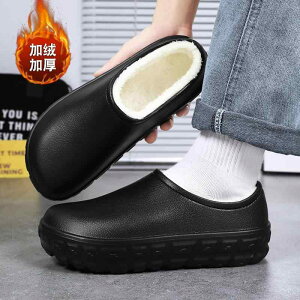 C Y C ~[C h ~ h N  g [NV[Y Lb`V[Y H~