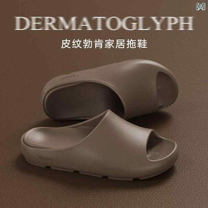 T_ fB[X wl Xbp [V[Y  h hL bNX K JWA ig ][g s C