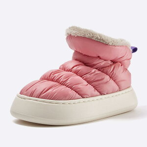 C fB[X Y h ۉ [g q V[Y  Xbp [V[Y g ~  킢 jp p