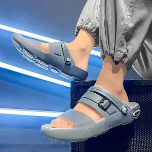 T_ Y jp t Xbp 2way X|[cT_ [V[Y r[`T_ _炩 ~ ig AEghA