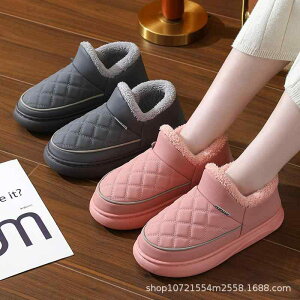 [V[Y jp h  Xbp N  ~ h g ₷ ₦΍  Jbv H~2