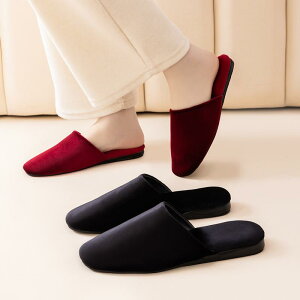 Xbp fB[X ؊ [V[Y T_ XbpT_ Xbp H~ t z Xbp  Xbp  킢 Xbp ~ Xbp É