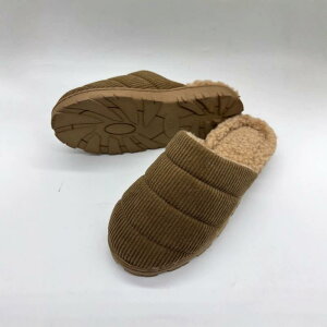 C fB[X ~p g Xbp ~  h [V[Y  wl   ig2