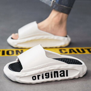 T_ Y jp  r[` V[ Xbp  ~ X|[c W[ ig 