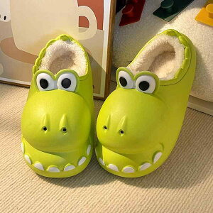 [V[Y fB[X jp ~  Xbp h g ~ h  ₷ 킢 ӂӂ    O