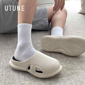 T_ Y jp   Xbp [V[Y T_  h r[` T_ O\ ig