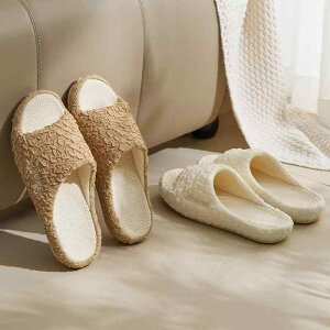 T_ fB[X  Xbp   [V[Y Y t H~ ~ \tg z  l