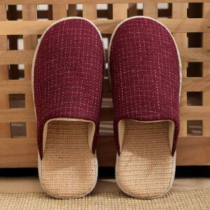 Xbp jp  tH l jp z[ Rbg l Xb| ~ ؒ a  [V[Y