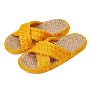 T_ fB[X  ʋC É  Y Xbp [V[Y  l NX t