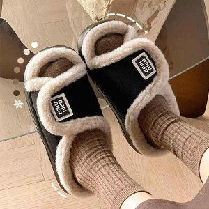 C fB[X H~ g RR N  Xbp [V[Y ig2