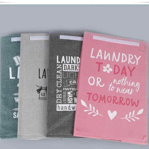 [{bNX h[oXPbg z ߗގ[  ܂肽 40*30*60cm h[{bNX [ E߂ 󕨓 e  Vv