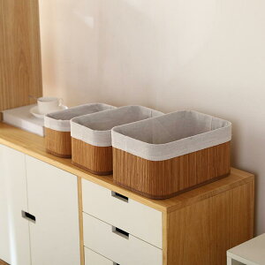 [P[X [  ϕi[ ҂ݕ ٕ oXPbg  킢 {bNX Gݎ[ k2