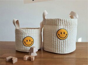 [P[X xr[pi  킢 Ί hJ Ic  ʂ [{bNX