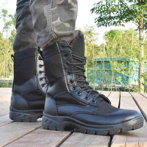 u[c jp y ʋC AEghA ~ ϖ ZLeB u[c ƌC 傫TCY