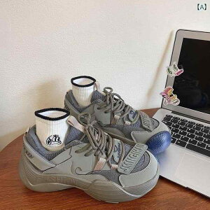 Xj[J[ fB[X  EhgD JWA ^C S C\[ NbV oR ₷ ~ y 킢