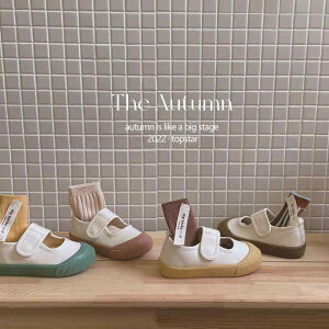 C LbY tH qp Xb| Xj[J[ j̎q ̎q LoX V[Y _炩 C ct ۈ牀  㗚2