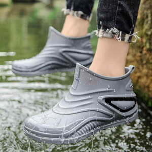 Cu[c jp V[gu[c AEghA ^C h ~ JWA ig